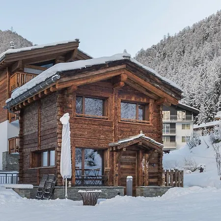 Piccola Fiamma By Pizzo Fiamma Διαμέρισμα *