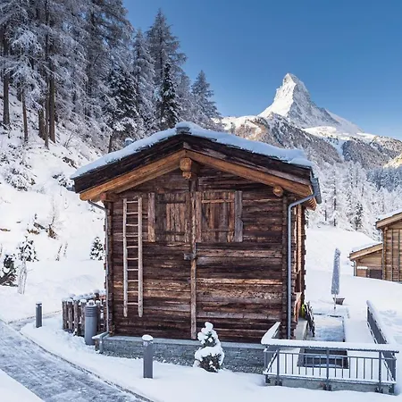 Piccola Fiamma By Pizzo Fiamma Διαμέρισμα *