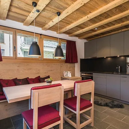 Piccola Fiamma By Pizzo Fiamma Ζερμάτ